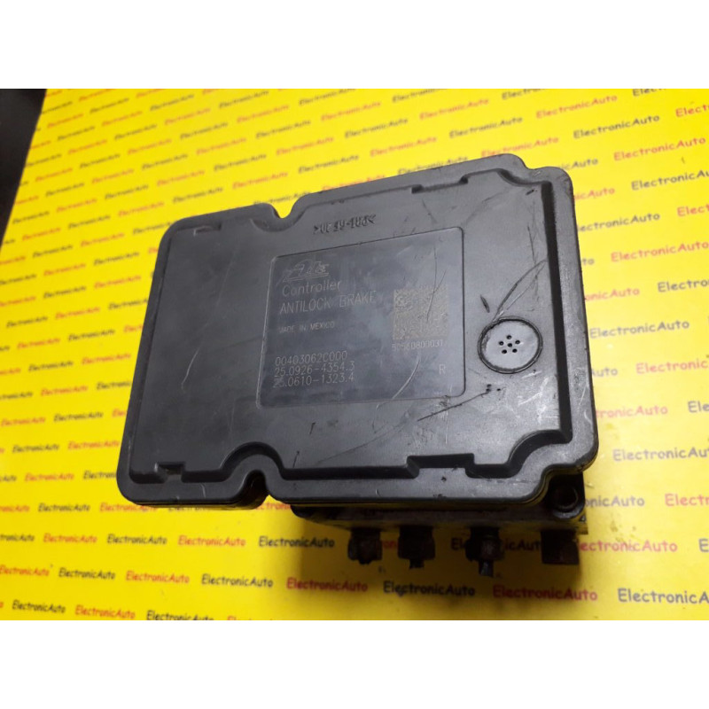 Pompa ABS Chrysler Voyager 00403062C000, P04721090AD