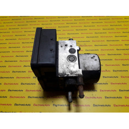 Pompa ABS Chrysler Voyager 00403062C000, P04721090AD