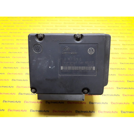 Pompa ABS VW Sharan, 1J0907379E, 7M0614111Q, 98VW2L580BB,