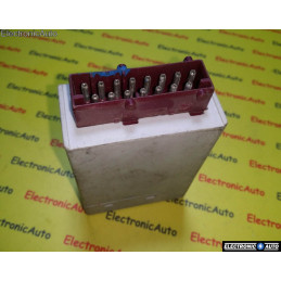 IMOBILIZATOR BMW 61354146046, 05393140