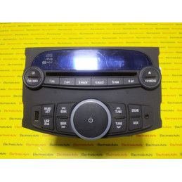 Diverse – ElectronicAuto 