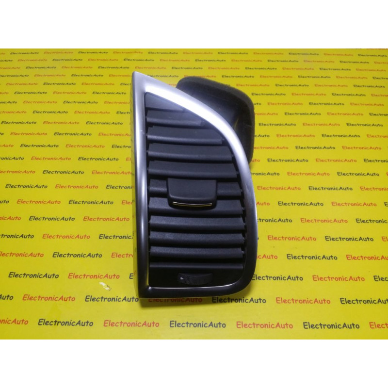 Grila Aer Bord Stanga Audi Q7, 4L0820901
