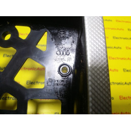 Suport Metalic Butoane Audi Q7, 4L0864261, 8103780