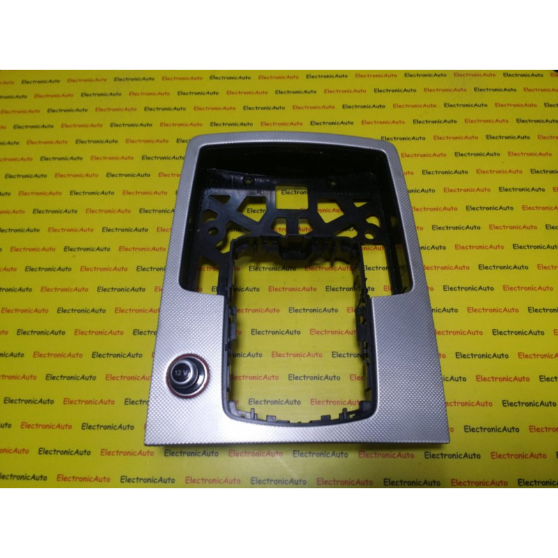 Suport Metalic Butoane Audi Q7, 4L0864261, 8103780