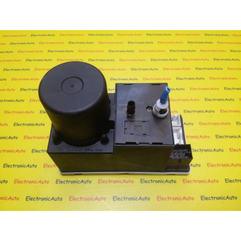 Pompa Vacuum Audi A3, A4, 8D0862257C