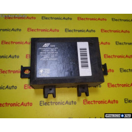 IMOBILIZATOR VW Sharan, Galaxy 7m0953257d