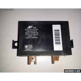 IMOBILIZATOR VW Sharan, Galaxy 7m0953257d