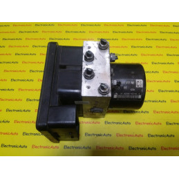 Pompa ABS – ElectronicAuto 
