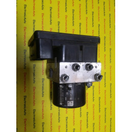 Pompa ABS Volkswagen Golf 5,1K0907379AC, 1K0614517AE, 10020602404,