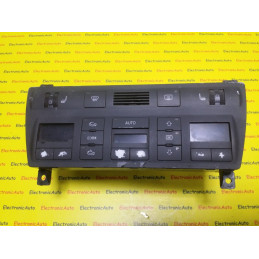Comenzi clima – ElectronicAuto 