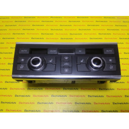 Comenzi clima – ElectronicAuto 