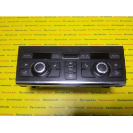 Comenzi clima – ElectronicAuto 