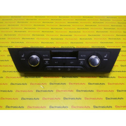 Comenzi clima – ElectronicAuto 