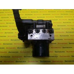 Pompa ABS – ElectronicAuto 