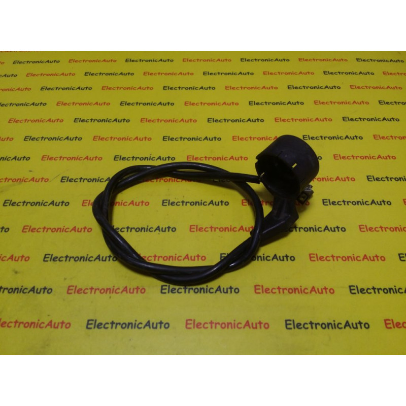 Inel cititor cip Vw Transporter, 6H0953254, 5WK4775