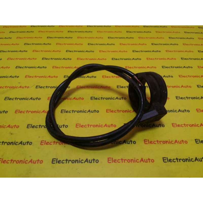 Inel cititor cip Vw Golf 3, 1H0953254D, 5WK4675