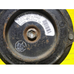 Compresor BMW Seria 1, Seria 3, E60, E81, E90, 64526987862, GE4471908464, 4472601852