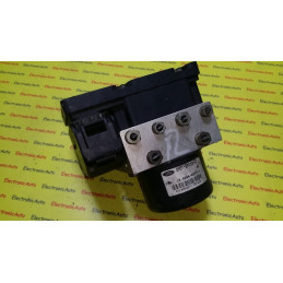 Pompa ABS – ElectronicAuto 