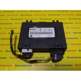 Calculatoare – ElectronicAuto 
