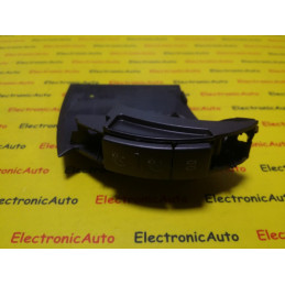 Butoane – ElectronicAuto 