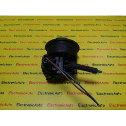 Alte Module Electronice – ElectronicAuto 