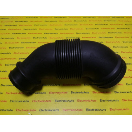 Furtun Aer Vw Phaeton, 3D0129615Q