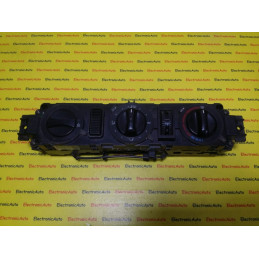 Panou Clima Mercedes Sprinter, A0008306585, 5HB00805705