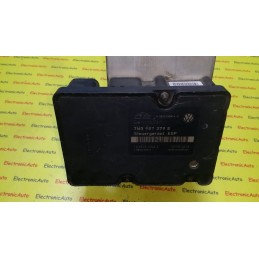 Pompa ABS Vw Sharan 7M3907379E, 7M3614111M, 3M212L580AA,