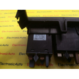 Ansamblu Butoane Vw Passat, 3B0858069, 3B0953235D, 3B0963564C, 3B0959651D, 3B0963563C, 3B0959621D