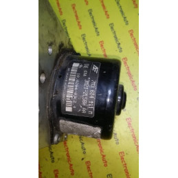 Pompa ABS Vw Sharan 7M3907379E, 7M3614111M, 3M212L580AA,