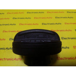 Capac Rezervor Vw, 3C0201553D