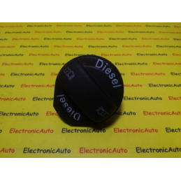 Diverse – ElectronicAuto 