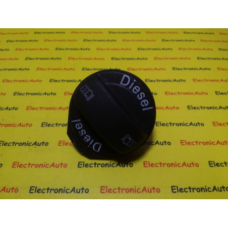 Capac Rezervor Vw, 3C0201553D