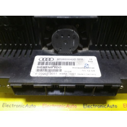 Comenzi clima – ElectronicAuto 