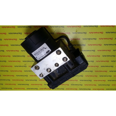 Pompa ABS Ford Escort, 96FB2C013AA, 96FB2M110AB,&nbsp;