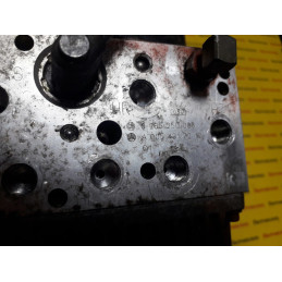Pompa SBC Mercedes A0054317212, 0265250088, 0265960025, 0265109531,