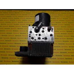 Pompa SBC Mercedes A0054317212, 0265250088, 0265960025, 0265109531,