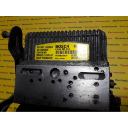 Pompa SBC Mercedes A0054319612, 0265250110, 0265960036,