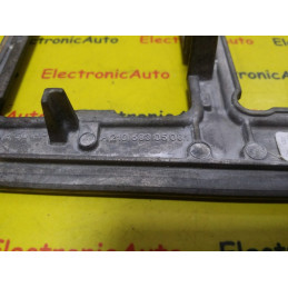 Rama Butoane Mercedes E320, A2106830508