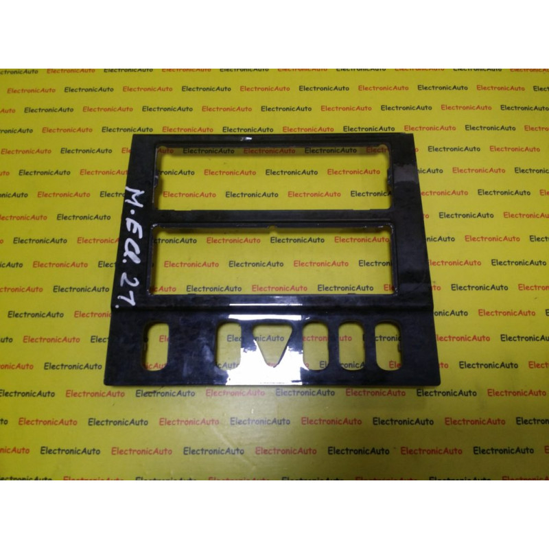 Rama Butoane Mercedes E320, A2106830508