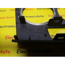 Rama Bloc Lumini BMW, 9137563
