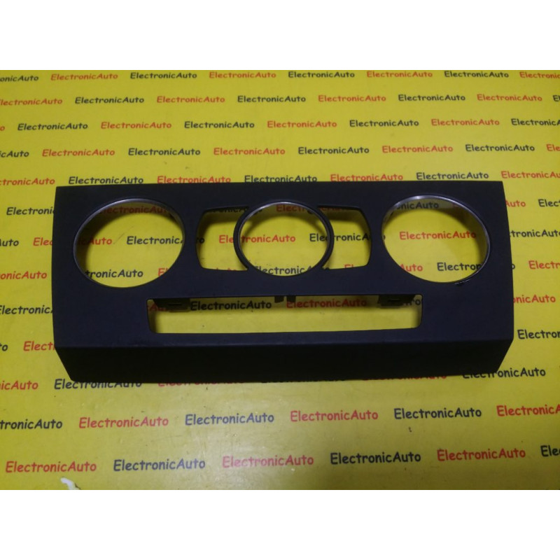 Rama Bloc Lumini BMW, 9137563