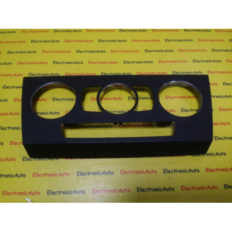 Rama Bloc Lumini BMW, 9137563