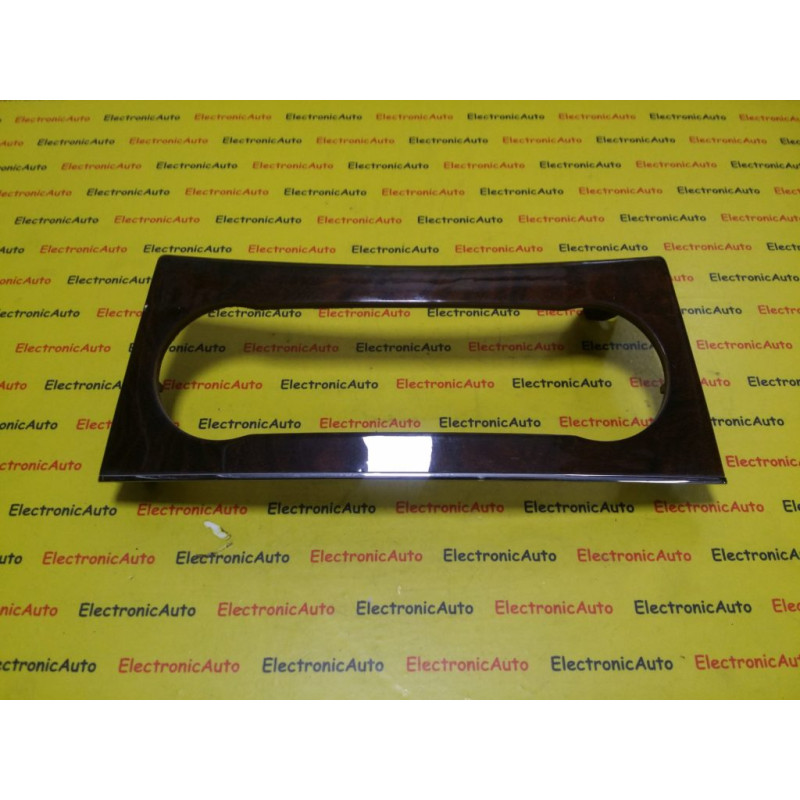 Rama Radio Mercedes, A2036804182