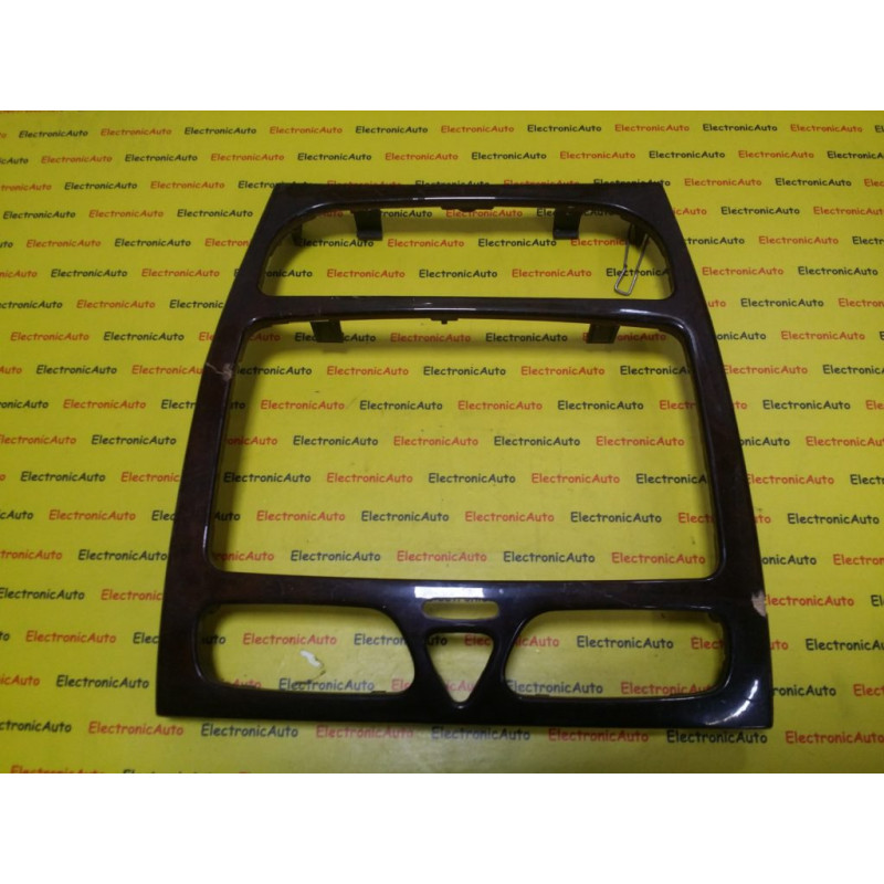 Rama Mercedes C Class W203, A2036804639