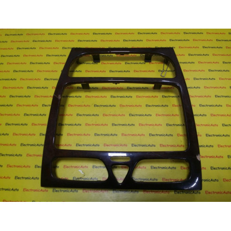 Rama Mercedes C Class W203, A2036804639