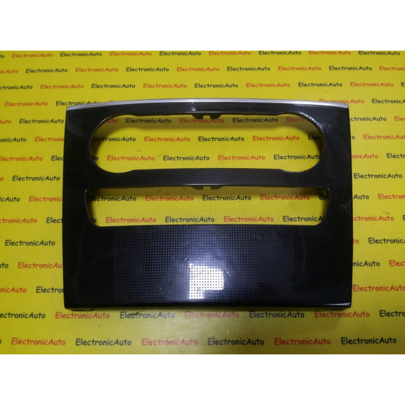 Rama Panou Clima Mercedes W164, 1646804417