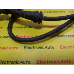 Cablu Porsche Cayenne, 62031085A, 90194201