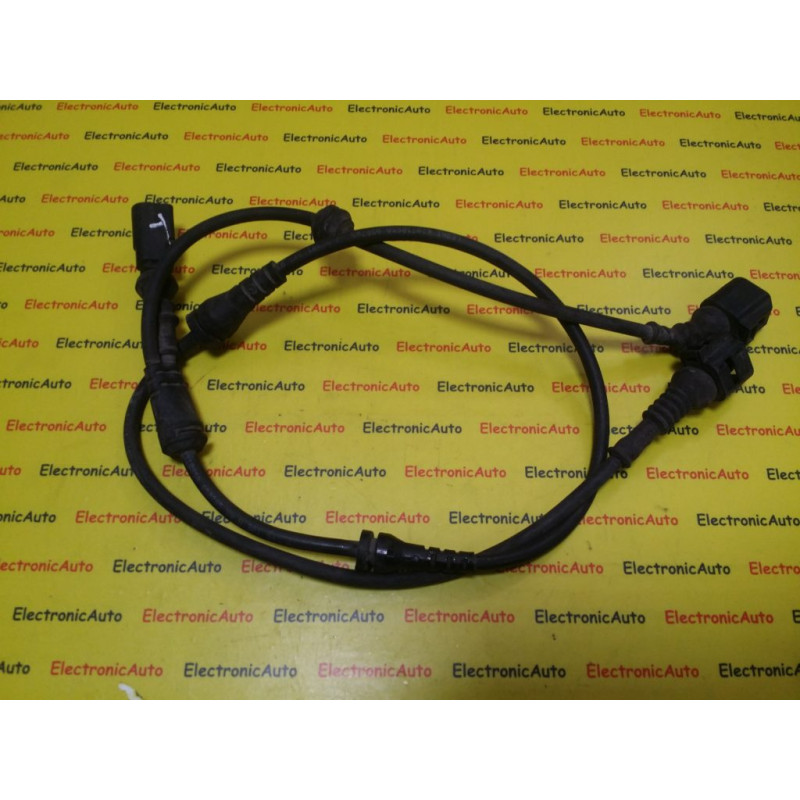 Cablu Porsche Cayenne, 62031085A, 90194201