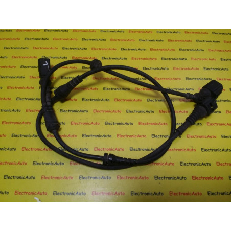 Cablu Porsche Cayenne, 62031085A, 90194201
